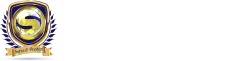 Header Logo