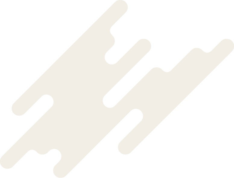 bg-about-1-776x591
